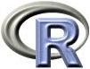 R-Logo